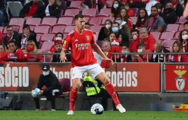 博德闪耀VS摩纳哥,北欧黑马与法甲劲旅的小组突围战