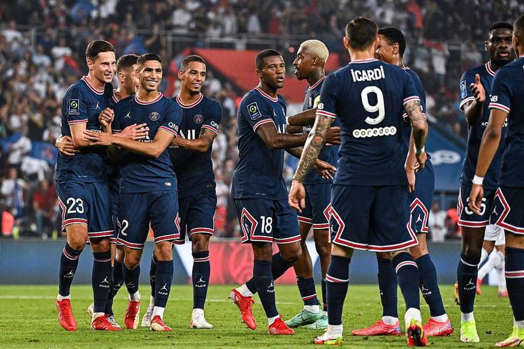 马赛VS亚特兰大,法甲劲旅与意甲黑马的攻防厮杀!